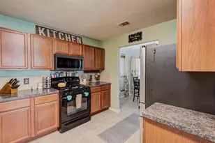 2031 Upland Plover Ct, Rosenberg, TX 77471 - Photo 12