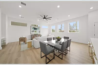 329 N Nagle Street, Houston, TX 77003 - Photo 14