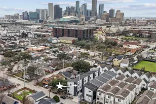 329 N Nagle St, Houston, TX 77003 - Photo 2