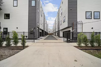 329 N Nagle Street, Houston, TX 77003 - Photo 48