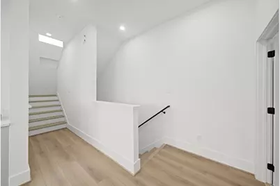 329 N Nagle Street, Houston, TX 77003 - Photo 24