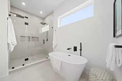 329 N Nagle Street, Houston, TX 77003 - Photo 30