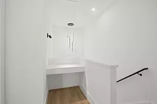 329 N Nagle St, Houston, TX 77003 - Photo 40