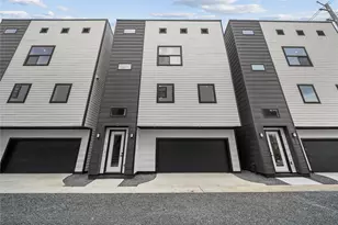 329 N Nagle St, Houston, TX 77003 - Photo 1