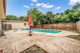 4303 Long Grove Dr, Seabrook, TX 77586 - Photo 36