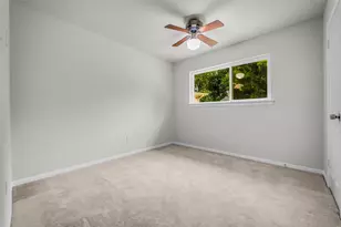 4303 Long Grove Dr, Seabrook, TX 77586 - Photo 24