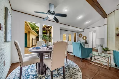 4303 Long Grove Drive, Seabrook, TX 77586 - Photo 14