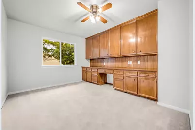 4303 Long Grove Drive, Seabrook, TX 77586 - Photo 30