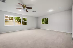4303 Long Grove Dr, Seabrook, TX 77586 - Photo 28