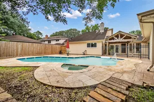 4303 Long Grove Dr, Seabrook, TX 77586 - Photo 34