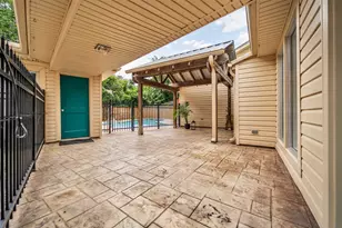 4303 Long Grove Dr, Seabrook, TX 77586 - Photo 32