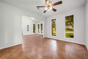 4303 Long Grove Dr, Seabrook, TX 77586 - Photo 10