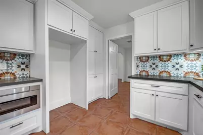 4303 Long Grove Drive, Seabrook, TX 77586 - Photo 16