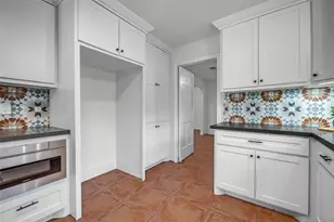4303 Long Grove Dr, Seabrook, TX 77586 - Photo 16