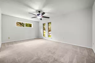 4303 Long Grove Dr, Seabrook, TX 77586 - Photo 18