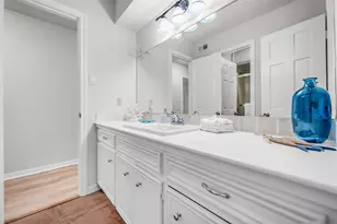 4303 Long Grove Dr, Seabrook, TX 77586 - Photo 26