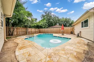 4303 Long Grove Dr, Seabrook, TX 77586 - Photo 2