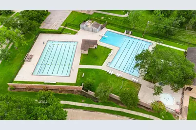 4303 Long Grove Drive, Seabrook, TX 77586 - Photo 40