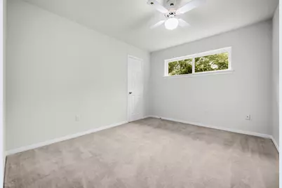 4303 Long Grove Drive, Seabrook, TX 77586 - Photo 22