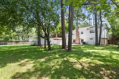 8218 Oak Moss Drive, Spring, TX 77379 - Photo 6