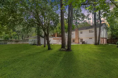 8218 Oak Moss Drive, Spring, TX 77379 - Photo 8