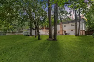 8218 Oak Moss Dr, Spring, TX 77379 - Photo 8