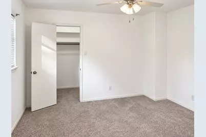 8218 Oak Moss Drive, Spring, TX 77379 - Photo 16