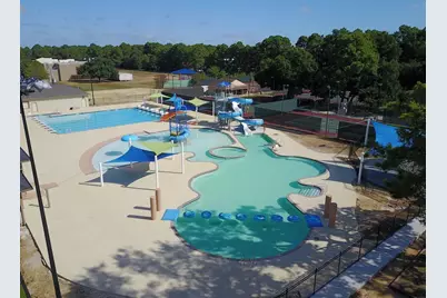 8218 Oak Moss Drive, Spring, TX 77379 - Photo 24