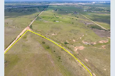 Tbd Wolchik Road, Sealy, TX 77474 - Photo 24