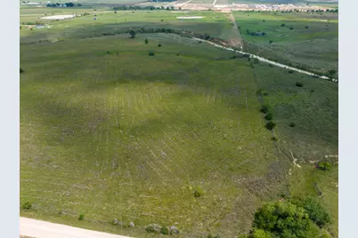 Tbd Wolchik Road, Sealy, TX 77474 - Photo 6
