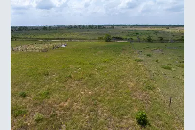 Tbd Wolchik Road, Sealy, TX 77474 - Photo 12