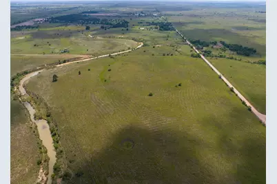 Tbd Wolchik Road, Sealy, TX 77474 - Photo 20