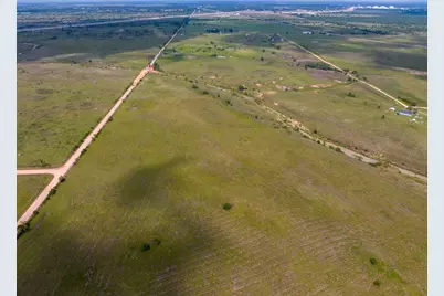 Tbd Wolchik Road, Sealy, TX 77474 - Photo 22