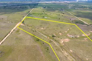 Tbd Wolchik Rd, Sealy, TX 77474 - Photo 1