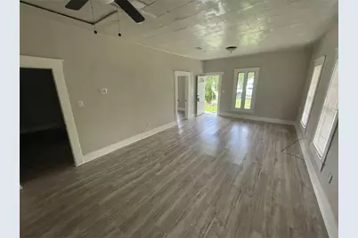 2010 13th Street, Port Arthur, TX 77640 - Photo 8