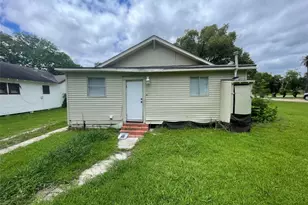 2010 13th St, Port Arthur, TX 77640 - Photo 4