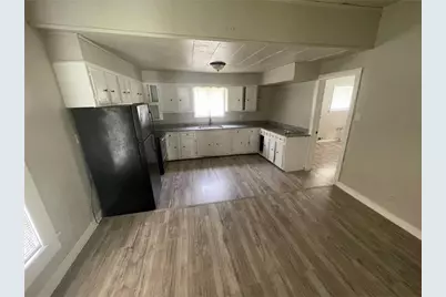 2010 13th Street, Port Arthur, TX 77640 - Photo 12