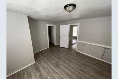 2010 13th Street, Port Arthur, TX 77640 - Photo 18