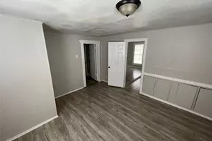 2010 13th St, Port Arthur, TX 77640 - Photo 18