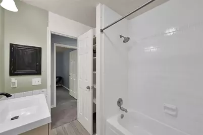 2819 Lexington Woods Drive, Spring, TX 77373 - Photo 22