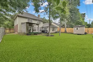 2819 Lexington Woods Dr, Spring, TX 77373 - Photo 28