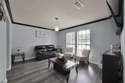 2819 Lexington Woods Drive, Spring, TX 77373 - Photo 12