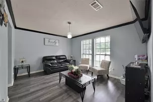 2819 Lexington Woods Dr, Spring, TX 77373 - Photo 12