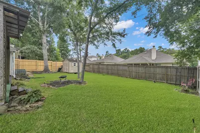 2819 Lexington Woods Drive, Spring, TX 77373 - Photo 30