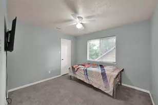 2819 Lexington Woods Dr, Spring, TX 77373 - Photo 20