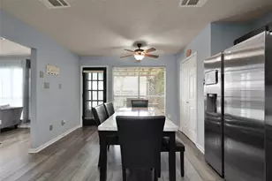 2819 Lexington Woods Dr, Spring, TX 77373 - Photo 10