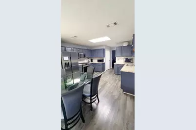 2819 Lexington Woods Drive, Spring, TX 77373 - Photo 8