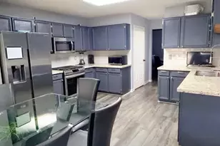 2819 Lexington Woods Dr, Spring, TX 77373 - Photo 8