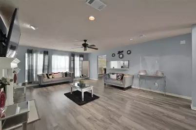 2819 Lexington Woods Drive, Spring, TX 77373 - Photo 6