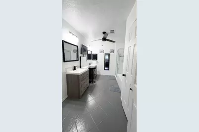 2819 Lexington Woods Drive, Spring, TX 77373 - Photo 14